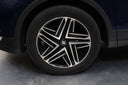 Seat Tarraco 2.0 TDI 140kW 4Drive Xcellence