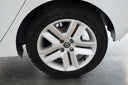 Renault Clio 1.0 TCe 74 kW Intens