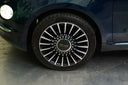 Fiat 500 1.2 8V 51 kW Lounge