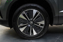 Škoda Karoq 1.5 TSI 110 kW Top Selection