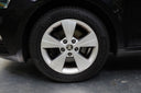 Škoda Octavia 1.0 TSI 85 kW Soleil