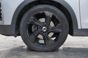Ssang Yong Tivoli 1.5 T-GDI 120 kW Sport