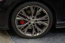 Volkswagen Golf 2.0 TSI 169 kW GTI Performance