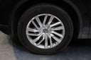 Volkswagen Touareg 3.0 TDI V6 170 kW 4Motion