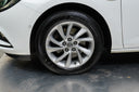 Opel Astra 1.6 CDTI 100 kW