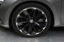 Škoda Superb 1.4 TSI iV 115 kW Sportline
