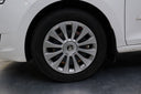 Škoda Rapid 1.2 TSI 63 kW Active