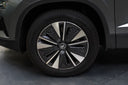 Škoda Karoq 1.5 TSI 110 kW Top Selection