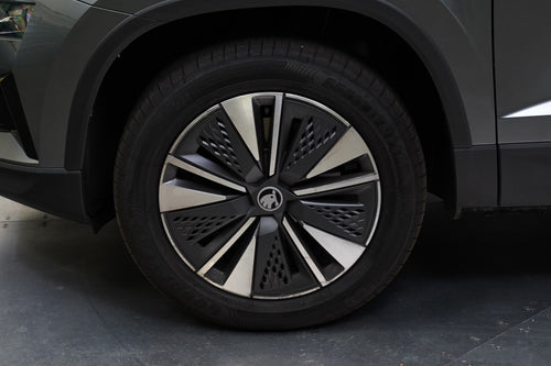 Škoda Karoq 1.5 TSI 110 kW Top Selection – foto 10