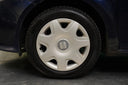 Seat Leon 1.4 MPI 16V Reference