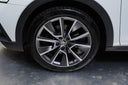 Škoda Octavia 2.0 TDI 110 kW DSG 4x4 Scout