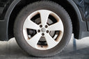 Opel Mokka 1.4 Ecotec 103kW Turbo Edition