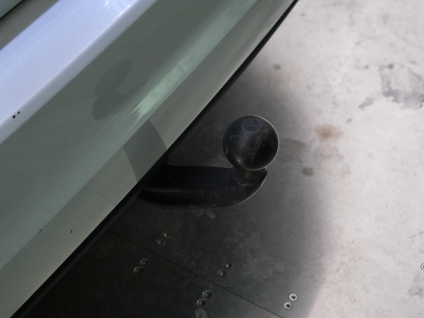 Volkswagen Golf Sportsvan 2.0 TDI 110 kW Allstar