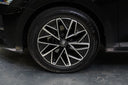 Škoda Octavia 2.0 TDI 110 kW Top Selection