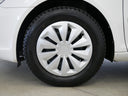 Škoda Octavia 1.6 TDI 77 kW Ambition
