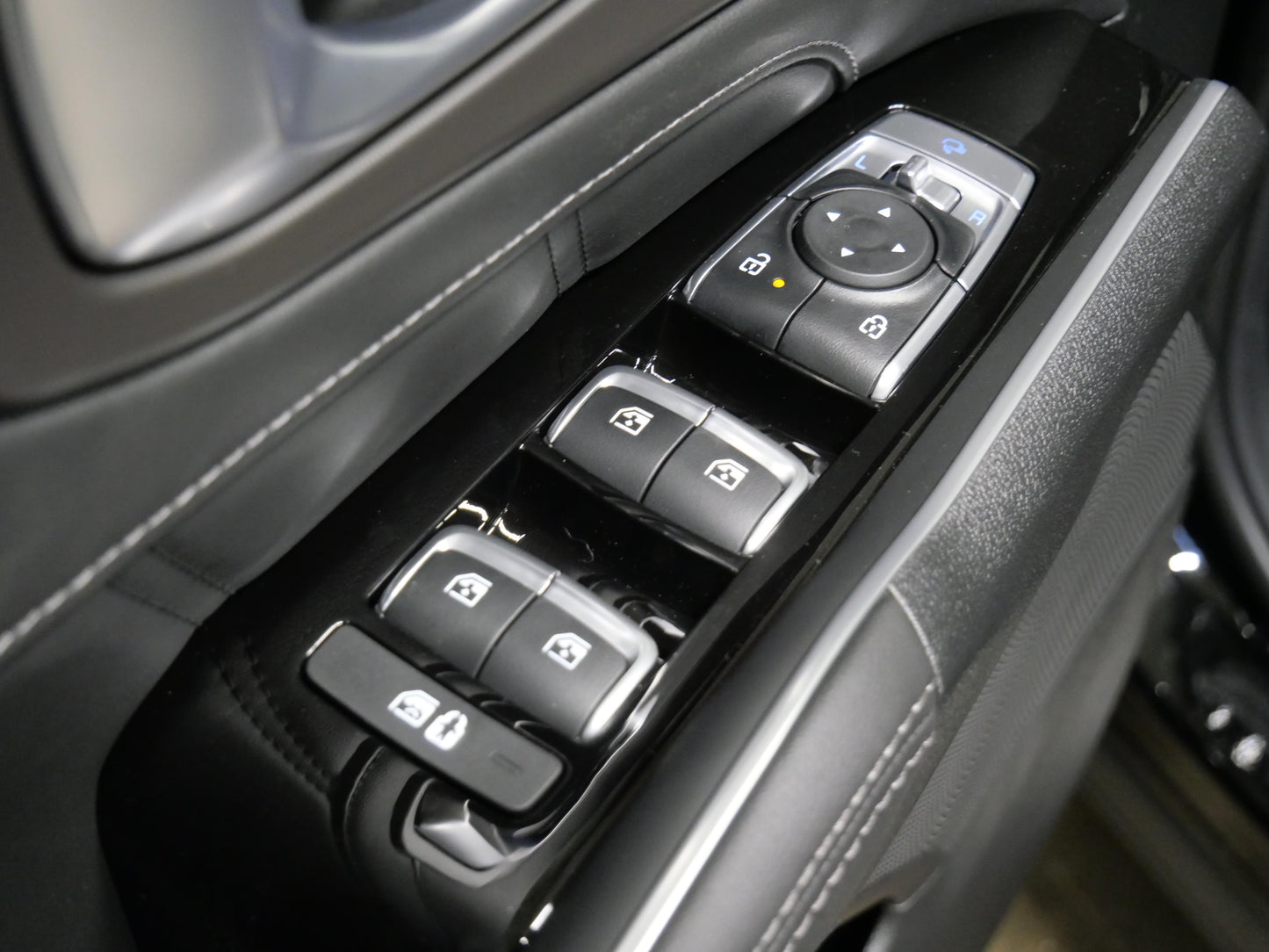 Kia Sorento 2.2 CRDI 142 kW PREMIUM