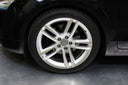 Audi TT 2.0 TFSI 155 kW Quattro
