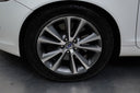 Volvo C70 2.0 D3 110 kW Momentum