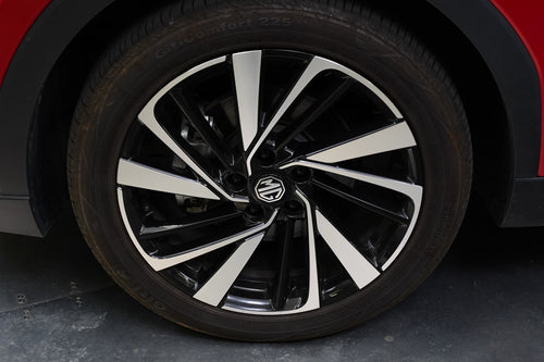 MG ZS 1.5 75 kW Hybrid Exclusive – foto 10
