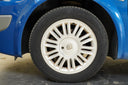 Renault Mégane 1.9 dCi 96 kW Privilege