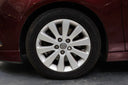 Opel Zafira 2.0 CDTi 125 kW