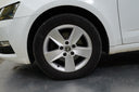 Škoda Octavia 1.4 TSI Ambition