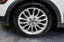 Volvo C30 1.6 i 74 kW Edition
