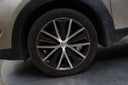 Hyundai Tucson 2.0 CRDi 100 kW 4x4