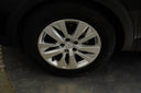 Peugeot 3008 1.5 Blue-HDi 96 kW Active Pack