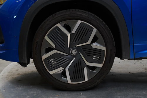 Škoda Kodiaq 2.0 TDI 142 kW 4x4 Sportline – foto 10