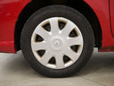 Renault Thalia 1.2 55 kW