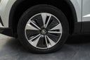 Škoda Karoq 2.0 TDI 85 kW