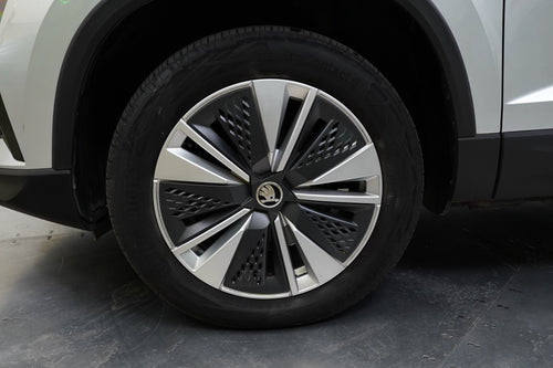 Škoda Karoq 2.0 TDI 85 kW – foto 10