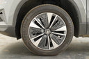 Škoda Karoq 1.5 TSI 110 kW Top Selection