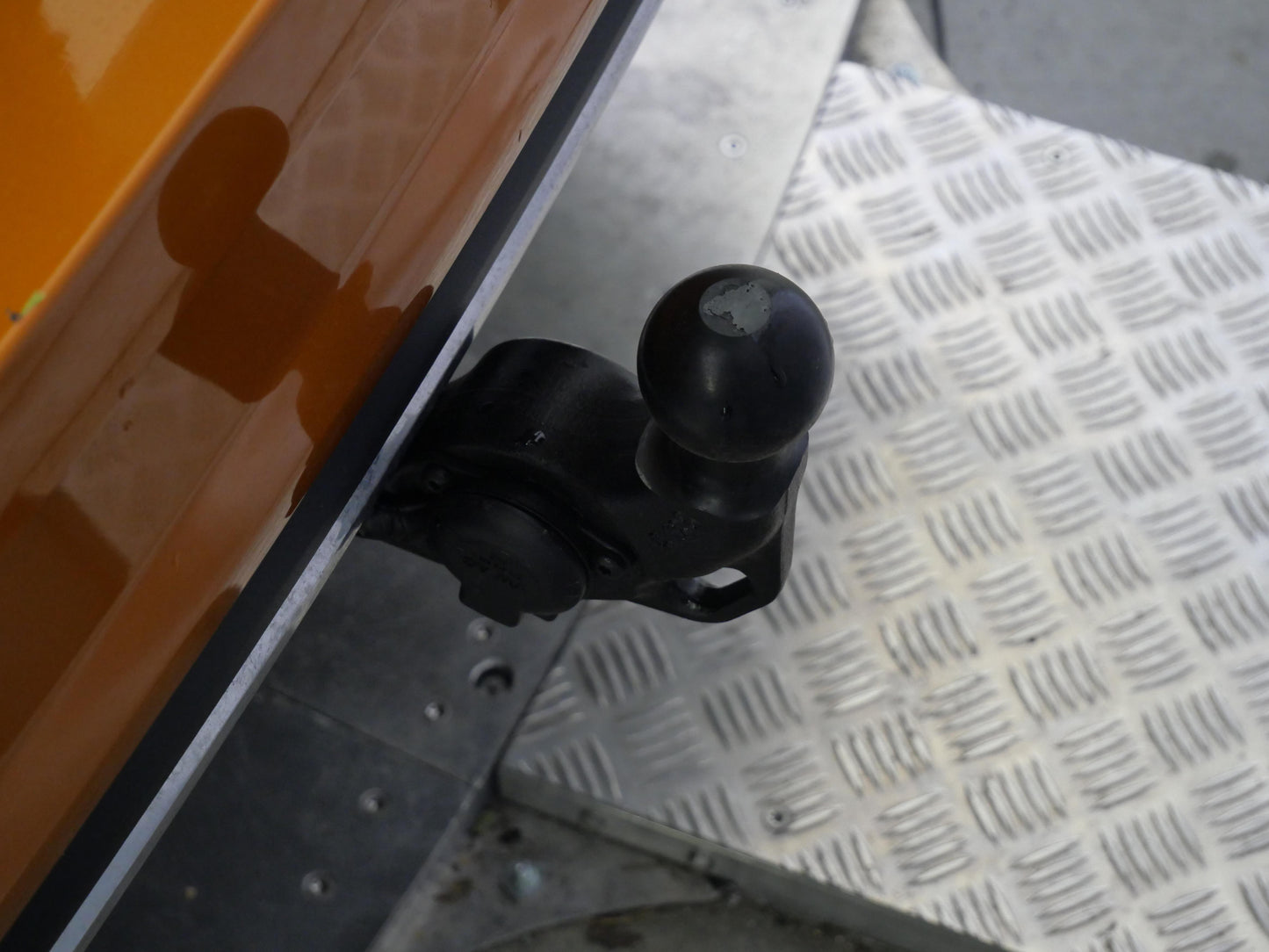 Škoda Karoq 1.5 TSI 110 kW DSG SportLine