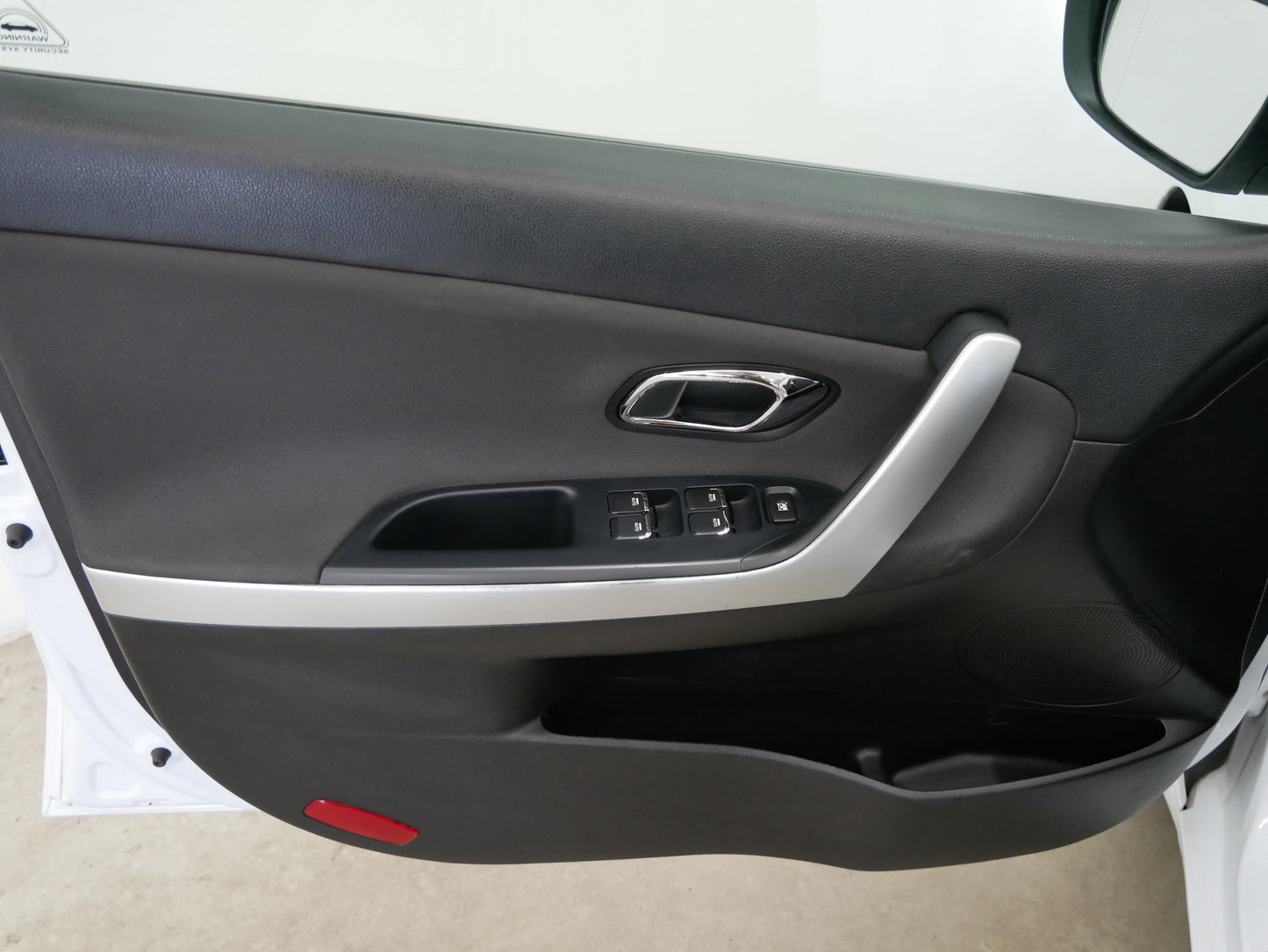 Kia Cee´d 1.4 CRDi 66 kW Comfort Plus