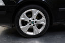 Škoda Octavia 1.6 TSI 75 kW Elegance