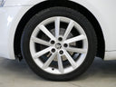 Škoda Octavia 2.0 TDI 110 kW Elegance