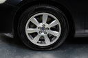 Volvo S60 2.4 D5 151 kW