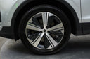 Seat Tarraco 2.0 TDI 147kW 4Drive Xperience