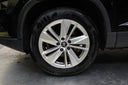 Škoda Karoq 2.0 TDI 110 kW Top Selection