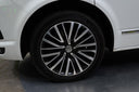 Volkswagen Multivan 2.0 TDI 150kW 4Motion Highline