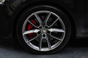 Škoda Octavia 2.0 TDI 135 kW RS