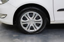 Škoda Fabia 1.2 TSI 63 kW Ambiente