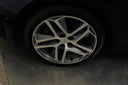 Peugeot 308 2.0 Blue-HDi 110 kW Allure