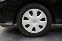 Opel Corsa 1.2 i 51 kW Selection