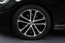 Volkswagen Golf 1.6 TDI 85 kW Comfortline