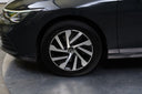 Volkswagen Golf 2.0 TDI 110 kW DSG Life