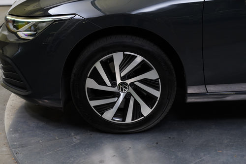 Volkswagen Golf 2.0 TDI 110 kW DSG Life – foto 10
