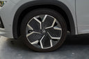 Škoda Kodiaq 2.0 TDI 142 kW 4x4 Sportline